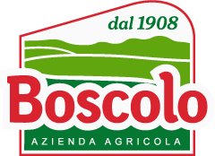 Azienda Agricola Boscolo