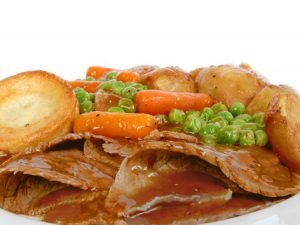 arrosto_creama_carote