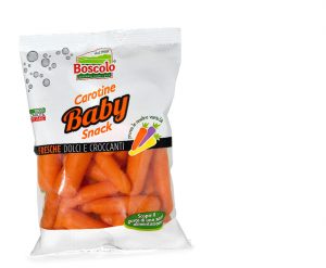 baby_arancio