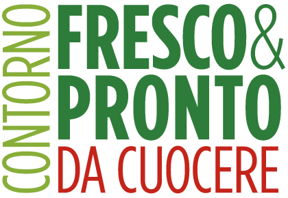 frescoEprontoLogo