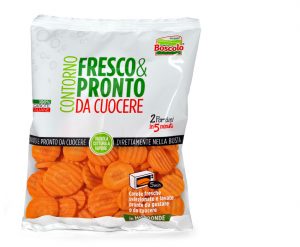 frescoEpronto_arancione