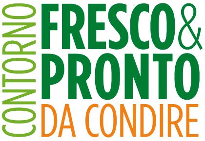 frescoEprontocondire