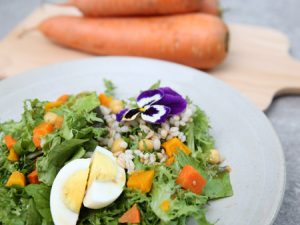 insalata _carote_bicolor