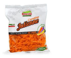 julienne_arancio