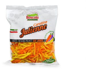 julienne_bicolor