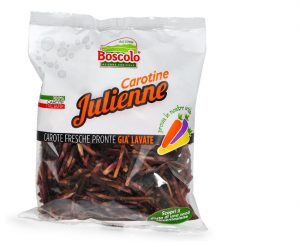 julienne_viola