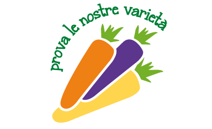 le-varieta