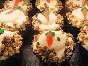 muffin_carote_noci