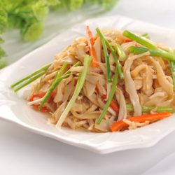 noodles_carote_verdure