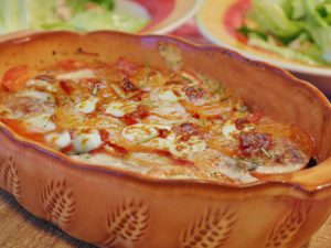 parmigiana_carote