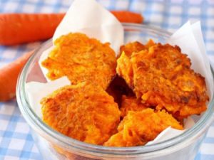 polpette_carote