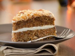 torta_carote