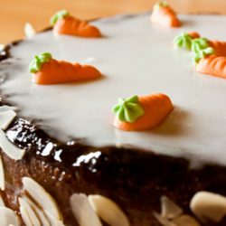 torta_carote_cioccolato