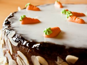 torta_carote_cioccolato