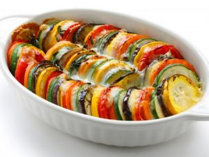 verdure_forno